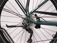 KTM Macina Gran Diamant