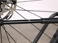 KTM Macina Gran Diamant