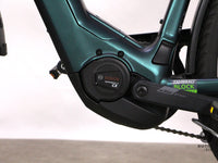 KTM Macina Gran Diamant