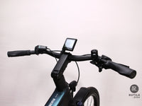 KTM Macina Gran Diamant