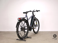 KTM Macina Gran Diamant