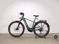 KTM Macina Gran Diamant