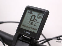 KTM Macina Gran Diamant