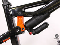 KTM Macina Kapoho