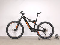 KTM MACINA KAPOHO 7971