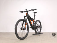 KTM MACINA KAPOHO 7971