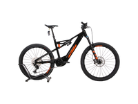 KTM MACINA KAPOHO 7971