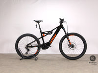 KTM MACINA KAPOHO 7971