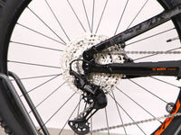 KTM MACINA KAPOHO 7971