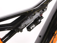 KTM MACINA KAPOHO 7971