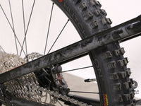 KTM MACINA KAPOHO 7971