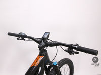 KTM MACINA KAPOHO 7971