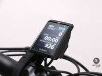 KTM MACINA KAPOHO 7971