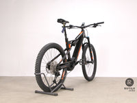 KTM MACINA KAPOHO 7971