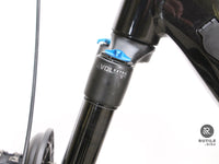 KTM MACINA KAPOHO 7971