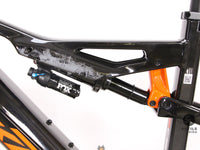 KTM MACINA KAPOHO 7971