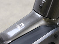 KTM Macina Style 740 WA