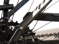 KTM Macina Style 740 WA