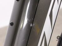 KTM Macina Style 740 WA