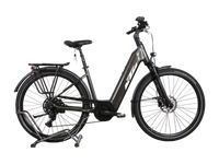 KTM Macina Style 740 WA