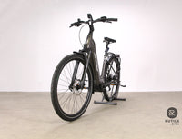 KTM Macina Style 740 WA