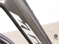 KTM Macina Style 740 WA