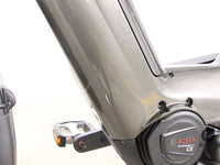 KTM Macina Style 740 WA