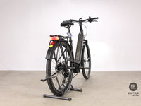 KTM Macina Style 740 WA