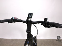 KTM Macina Style 740 WA