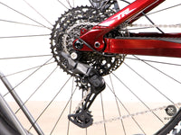 Lapierre Overvolt TR 6.7