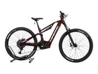 Lapierre Overvolt TR 6.7