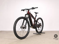 Lapierre Overvolt TR 6.7