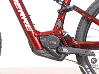 Lapierre Overvolt TR 6.7