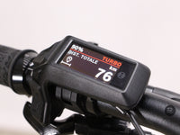 Lapierre Overvolt TR 6.7