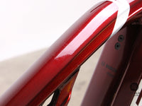 Lapierre Overvolt TR 6.7