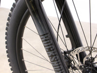 Lapierre Overvolt TR 6.7