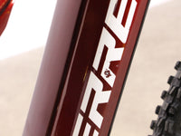 Lapierre Overvolt TR 6.7