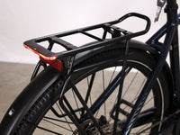 Stevens Cross E-8 X Tour Gent