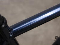 Stevens Cross E-8 X Tour Gent