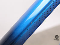 Stevens E-Inception ED 7.6. GTF 22 20'