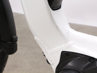 Velo De Ville SEB 800 Wave