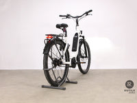 Velo De Ville SEB 800 Wave