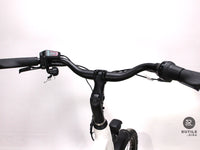 Velo De Ville SEB 800 Wave