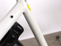 Velo De Ville SEB 800 Wave