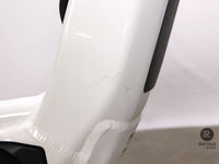 Velo De Ville SEB 800 Wave