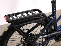 Velo De Ville SEB 890