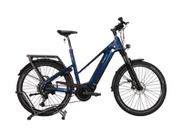 Velo De Ville SEB 890