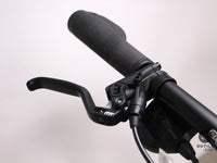 Velo De Ville SEB 890