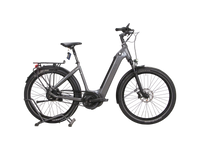 Velo De Ville SEB 990 Smart Range