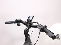 Velo De Ville SEB 990 Smart Range